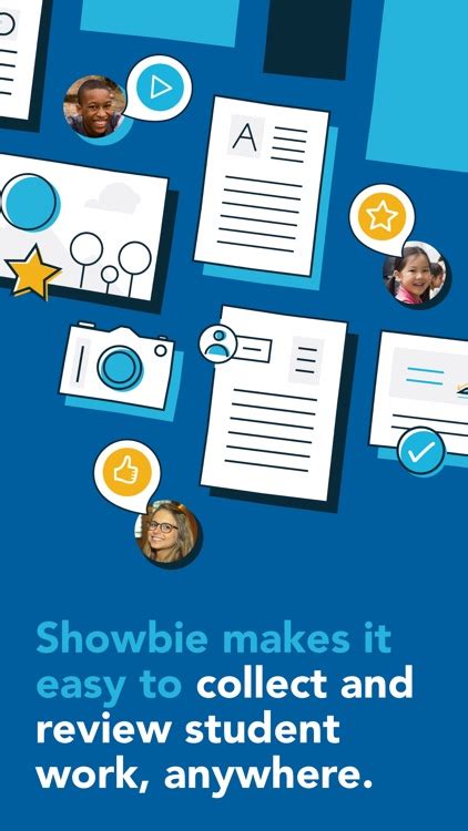 showbie|showbie inloggen.